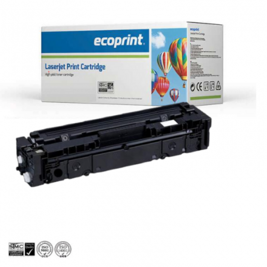 Toner CANON 045- NOIR Toner CANON 045- NOIR