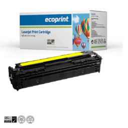 Toner CANON pas chers