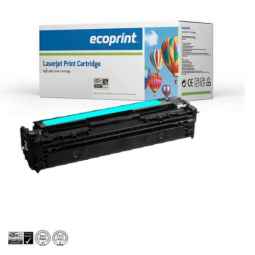 Toner CANON 054 -CYAN CANON - 1