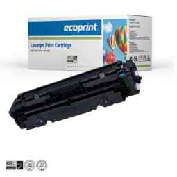 Toner CANON 054BK - NOIR CANON - 1