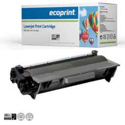 Toner BROTHER Compatible TN2410 BROTHER - 1