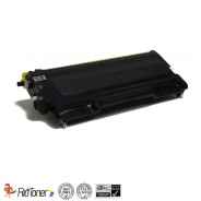 Toner BROTHER Compatible TN2000 BROTHER - 2