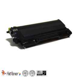 Toner BROTHER Compatible TN2000 BROTHER - 2