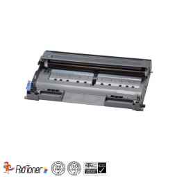 Tambour BROTHER Compatible DR2000 BROTHER - 2