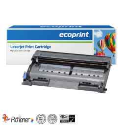 Tambour BROTHER Compatible DR2000 BROTHER - 1