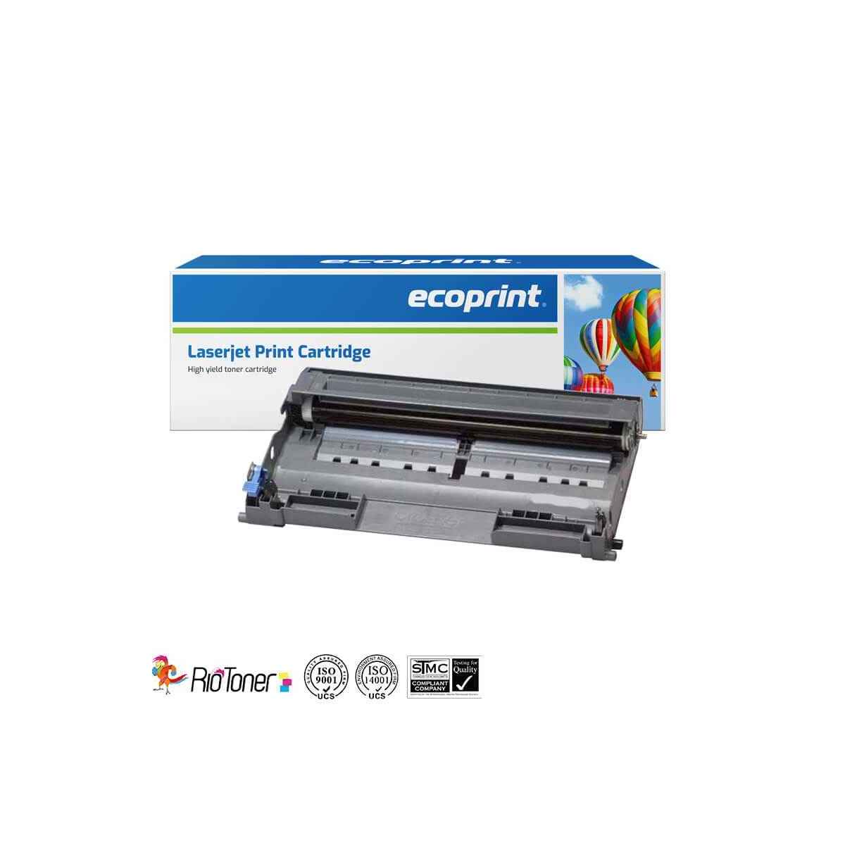 Tambour BROTHER Compatible DR2000 BROTHER - 1