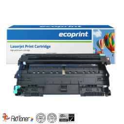 Tambour BROTHER Compatible DR2100 BROTHER - 1