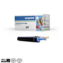 Toner Compatible CANON IR2202-EXV42 CANON - 2