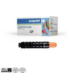 Toner CANON pas cher