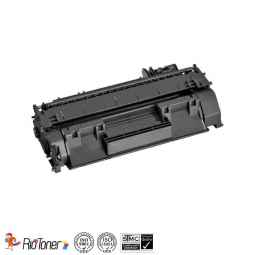 Toner Compatible CANON EP719 CANON - 2
