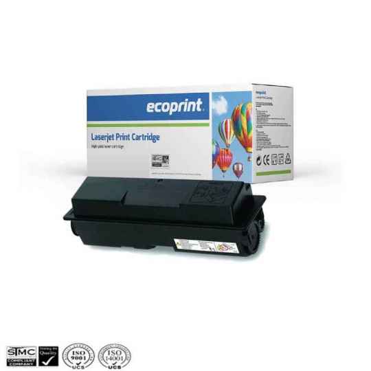 Toner Compatible EPSON M2000 -C13S050438 EPSON - 1 Toner Compatible EPSON M2000 -C13S050438 EPSON - 1