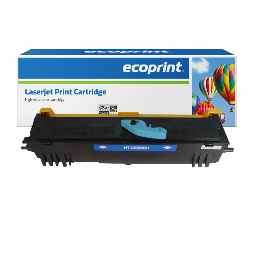 Toner Compatible EPSON EPL6200 -C13S050167 - Laser