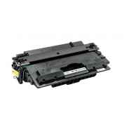 Toner HP 14A -CF214A HP - 2