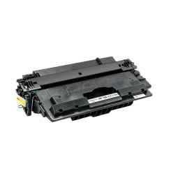 Toner HP 14A -CF214A HP - 2