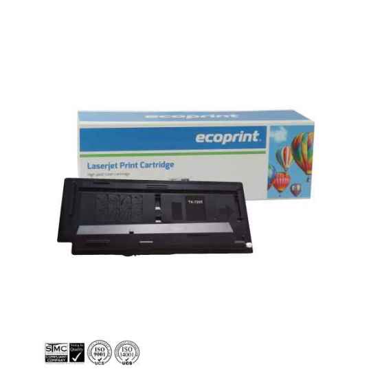 Toner KYOCERA (TK-7205) - Noir KYOCERA - 1 Toner KYOCERA (TK-7205) - Noir KYOCERA - 1