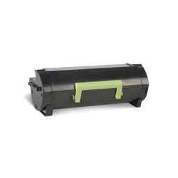 Toner Compatible LEXMARK MS310X- 50F2H00 LEXMARK - 1
