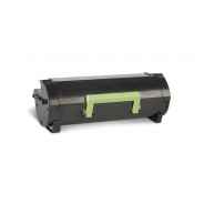 Toner Compatible LEXMARK MS810 -52DH200 LEXMARK - 2