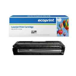 Toner RICOH SP400 RICOH - 1