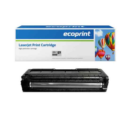 Toner RICOH SP400 RICOH - 1 Toner RICOH SP400 RICOH - 1