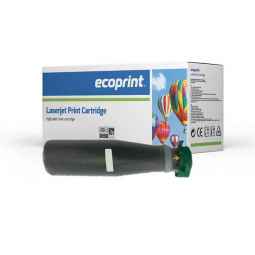 Toner XEROX 106R01277 - NOIR