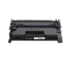 Toner Compatible HP CF259A HP - 2