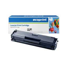 Toner SAMSUNG MLT D111S - Noir SAMSUNG