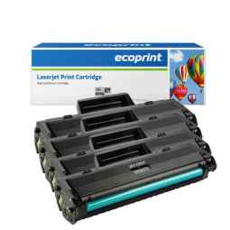 Pack  Toner de 4 Noir HP - meilleur prix en france