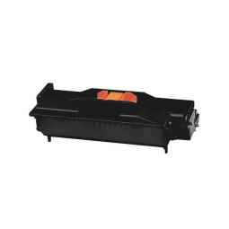 Toner Compatible OKI B431 (44574702) OKI - 2