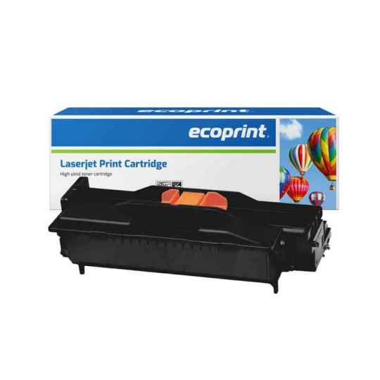 Toner Compatible OKI B431 (44574702) OKI - 1 Toner Compatible OKI B431 (44574702) OKI - 1