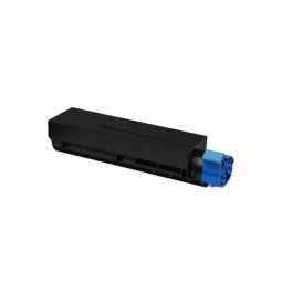 Toner Compatible OKI B432 (45807102) OKI - 2