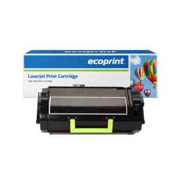 Toner Compatible LEXMARK MS817 MICR - 53B2000 LEXMARK - 1