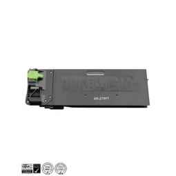 Toner Compatible SHARP 270FT  - 2