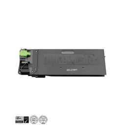 Toner Compatible SHARP 238FT  - 2