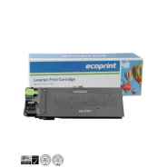 Toner SHARP MX500FT  - 1