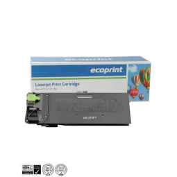 Toner SHARP MX500FT - Laser meilleur prix en France