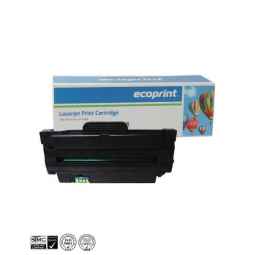 Toner Compatible XEROX 3210/3220 - Laser