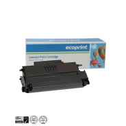 Toner Compatible XEROX PHASER 3100  - 1