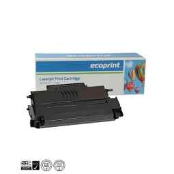 Toner XEROX PHASER 3100 - NOIR