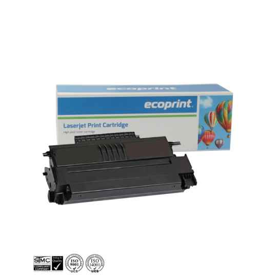 Toner Compatible XEROX PHASER 3100  - 1