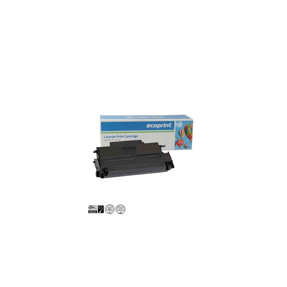 Toner Compatible XEROX PHASER 3100  - 1