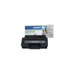 Toner Samsung MLT-D203E - Noir