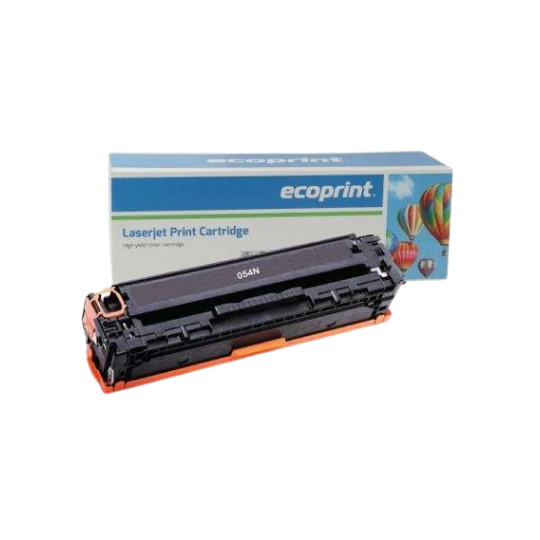 Toner CANON 054 -MAGENTA Toner CANON 054 -MAGENTA