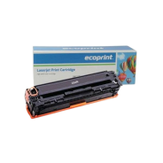 Toner HP 128A (CE323A) - Magenta