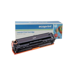 Toner HP 128A (CE323A) - Magenta