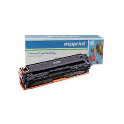 Toner HP 128A (CE320A) - Noir