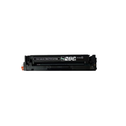 Toner HP 201A (CF400A) - Noir
