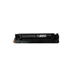 Toner HP 201A (CF400A) - Noir