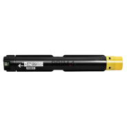 Toner XEROX 106R01277 (Yellow)