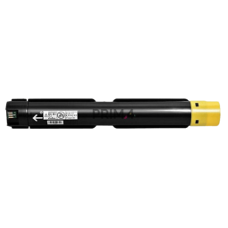 Toner XEROX 106R01277 (Yellow)