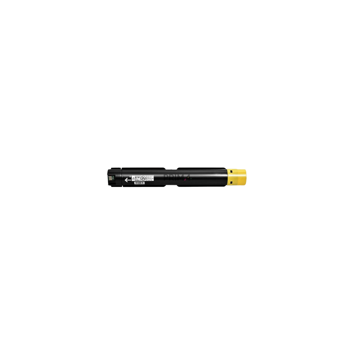 Toner XEROX 106R01277 (Yellow)